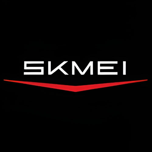 Skmei