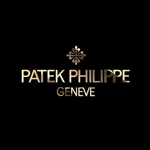 ⁠Patek Philippe