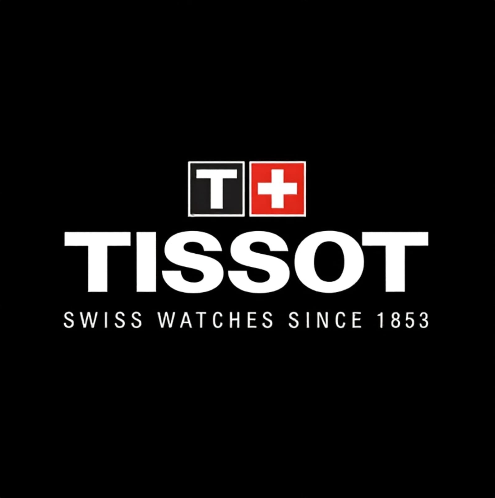 Tissot